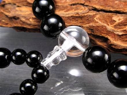 念珠 片手念珠 略式念珠 数珠