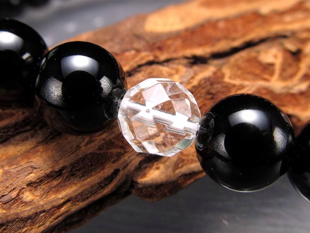 念珠 片手念珠 略式念珠 数珠