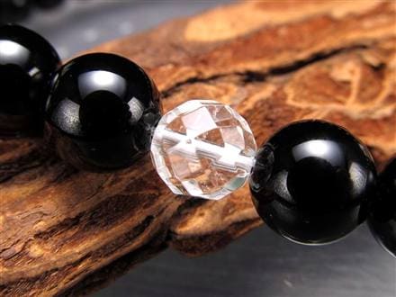 念珠 片手念珠 略式念珠 数珠