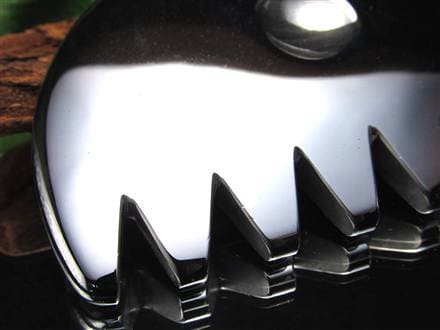 テラヘルツ鉱石 テラヘルツ波 NASA テラヘルツ ビーズ