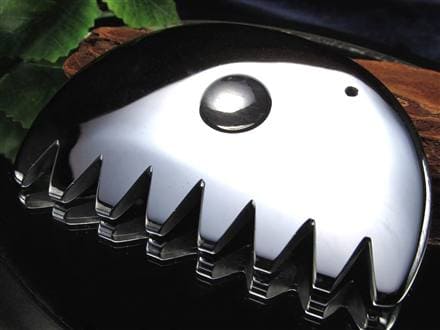 テラヘルツ鉱石 テラヘルツ波 NASA テラヘルツ ビーズ