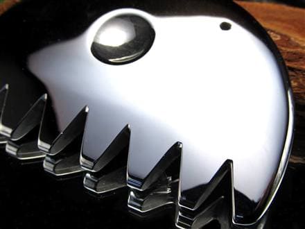 テラヘルツ鉱石 テラヘルツ波 NASA テラヘルツ ビーズ