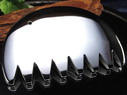 テラヘルツ鉱石 テラヘルツ波 NASA テラヘルツ ビーズ