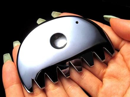 テラヘルツ鉱石 テラヘルツ波 NASA テラヘルツ ビーズ