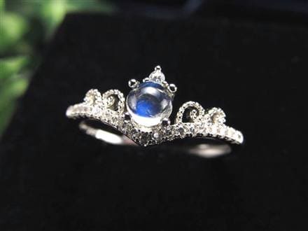 シルバーリング Silver925 天然石 パワーストーン アクセサリー