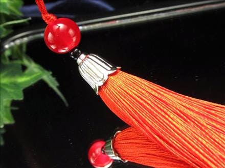 宝剣 法剣 風水 合金製 北斗七星剣