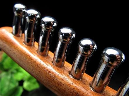 テラヘルツ マッサージブラシ 無痕かっさ板 美容