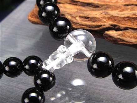 念珠 片手念珠 略式念珠 数珠