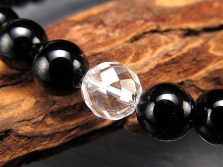 念珠 片手念珠 略式念珠 数珠