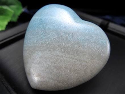 トロレアイトインクォーツ トロール石 丸玉 置物 スフィア