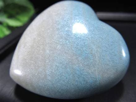 トロレアイトインクォーツ トロール石 丸玉 置物 スフィア