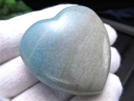 トロレアイトインクォーツ トロール石 丸玉 置物 スフィア