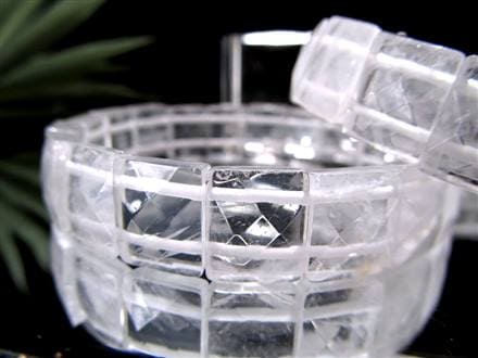 ◇激安！お値打ち商品◇1本1500円◇純粋と浄化を象徴する石◇4月の