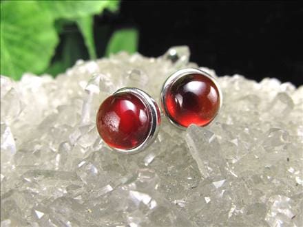 天然石 ピアス アクセサリー Silver925