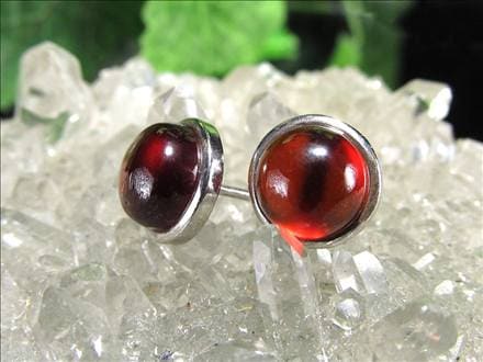 天然石 ピアス アクセサリー Silver925