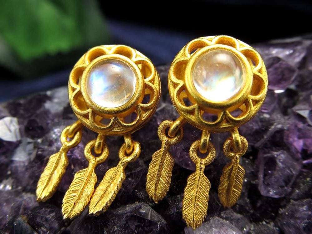 アクセサリーパーツ ブレスレットパーツ アクセサリー ロンデル ネックレス