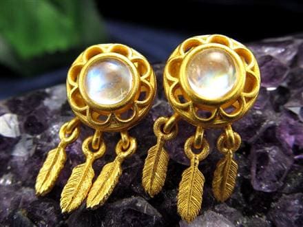 アクセサリーパーツ ブレスレットパーツ アクセサリー ロンデル ネックレス