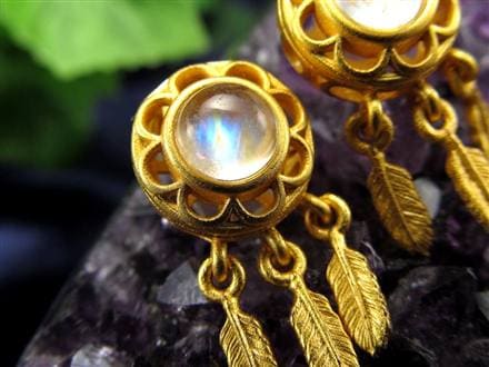 アクセサリーパーツ ブレスレットパーツ アクセサリー ロンデル ネックレス