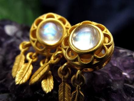 アクセサリーパーツ ブレスレットパーツ アクセサリー ロンデル ネックレス