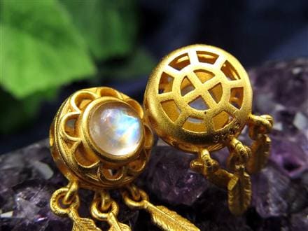 アクセサリーパーツ ブレスレットパーツ アクセサリー ロンデル ネックレス