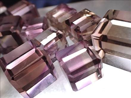 アメトリン
