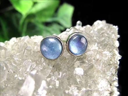 天然石 ピアス アクセサリー Silver925