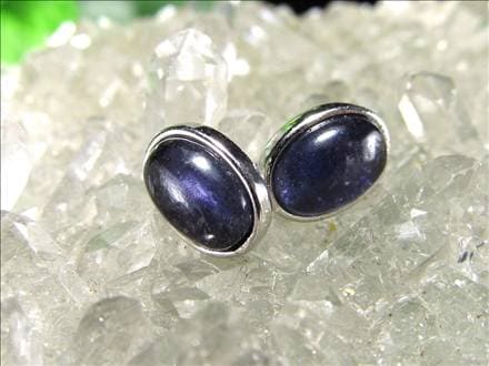 天然石 ピアス アクセサリー Silver925