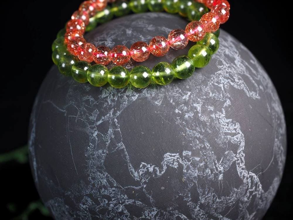 シュンガイト シュンガ石 フラーレン カレリア共和国 スフィア 丸玉