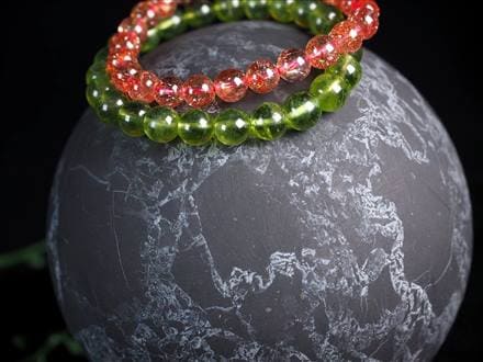 シュンガイト シュンガ石 フラーレン カレリア共和国 スフィア 丸玉