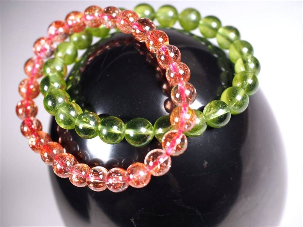 シュンガイトエッグ