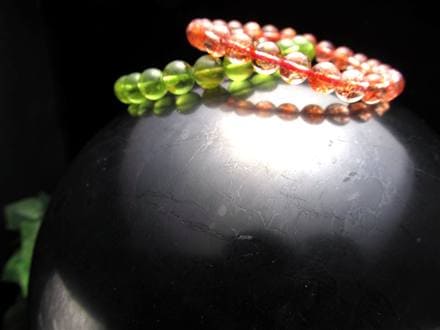 シュンガイト シュンガ石 天然フラーレン カレリア共和国産 エリートシュンガイト