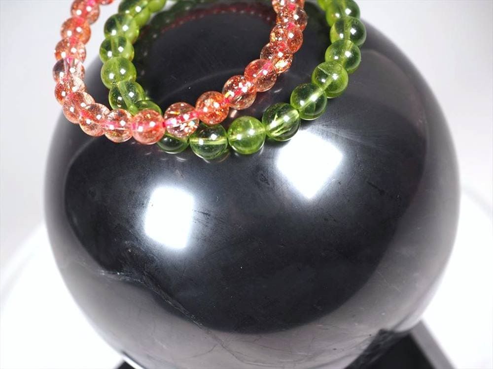 シュンガイト シュンガ石 フラーレン カレリア共和国 スフィア 丸玉