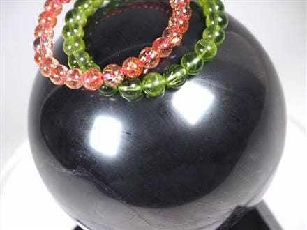 シュンガイト シュンガ石 フラーレン カレリア共和国 スフィア 丸玉