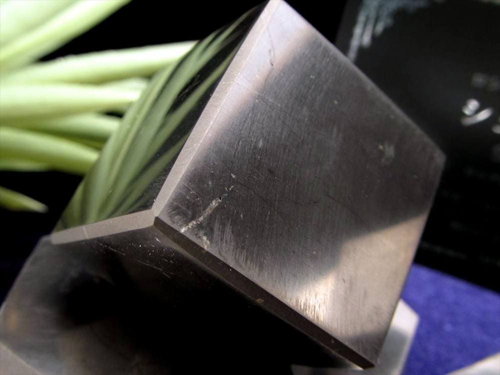 シュンガイト シュンガ石 天然フラーレン カレリア共和国産 エリートシュンガイト