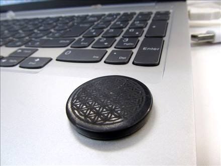 シュンガイト シュンガ石 天然フラーレン カレリア共和国産 エリートシュンガイト