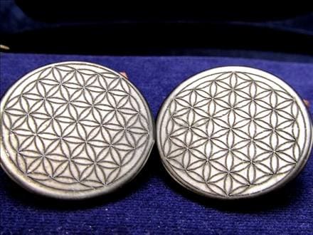 シュンガイト シュンガ石 天然フラーレン カレリア共和国産 エリートシュンガイト