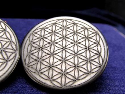 シュンガイト シュンガ石 天然フラーレン カレリア共和国産 エリートシュンガイト