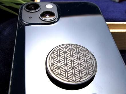 シュンガイト シュンガ石 天然フラーレン カレリア共和国産 エリートシュンガイト