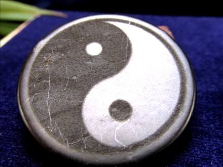 シュンガイト シュンガ石 天然フラーレン カレリア共和国産 エリートシュンガイト