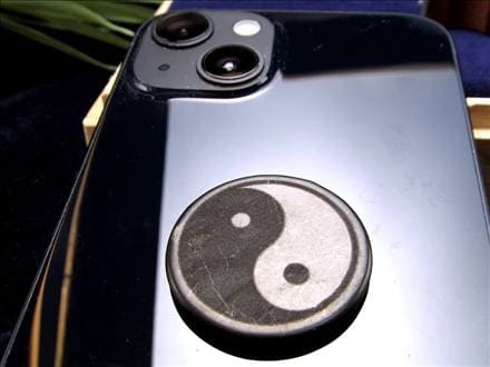 シュンガイト シュンガ石 天然フラーレン カレリア共和国産 エリートシュンガイト