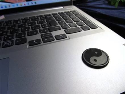 シュンガイト シュンガ石 天然フラーレン カレリア共和国産 エリートシュンガイト