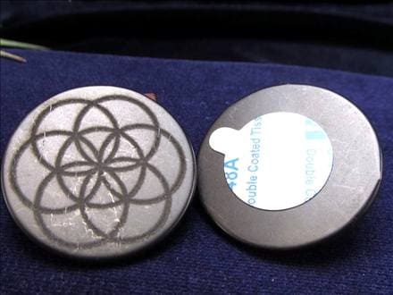 シュンガイト シュンガ石 天然フラーレン カレリア共和国産 エリートシュンガイト