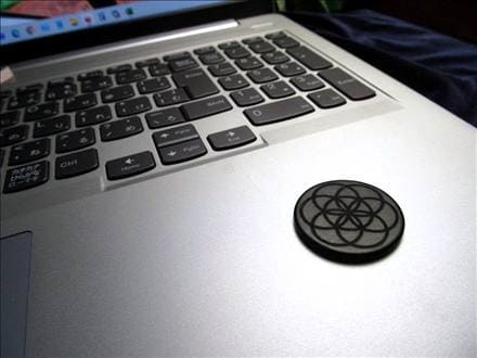 シュンガイト シュンガ石 天然フラーレン カレリア共和国産 エリートシュンガイト