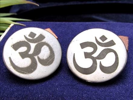 シュンガイト シュンガ石 天然フラーレン カレリア共和国産 エリートシュンガイト