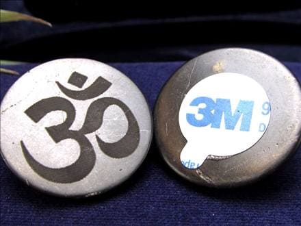 シュンガイト シュンガ石 天然フラーレン カレリア共和国産 エリートシュンガイト