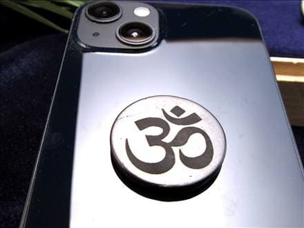 シュンガイト シュンガ石 天然フラーレン カレリア共和国産 エリートシュンガイト