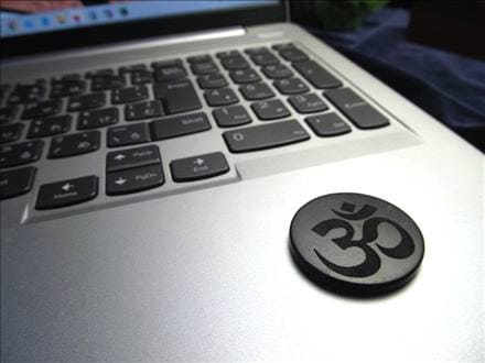 シュンガイト シュンガ石 天然フラーレン カレリア共和国産 エリートシュンガイト