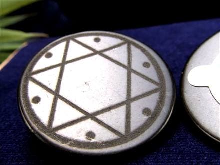 シュンガイト シュンガ石 天然フラーレン カレリア共和国産 エリートシュンガイト