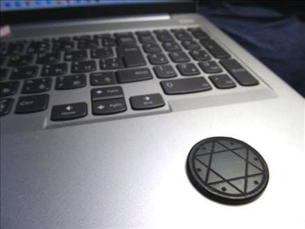 シュンガイト シュンガ石 天然フラーレン カレリア共和国産 エリートシュンガイト