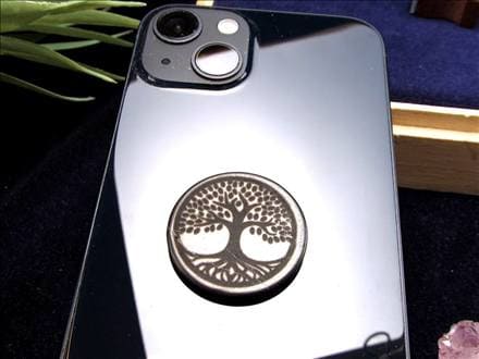 シュンガイト シュンガ石 天然フラーレン カレリア共和国産 エリートシュンガイト